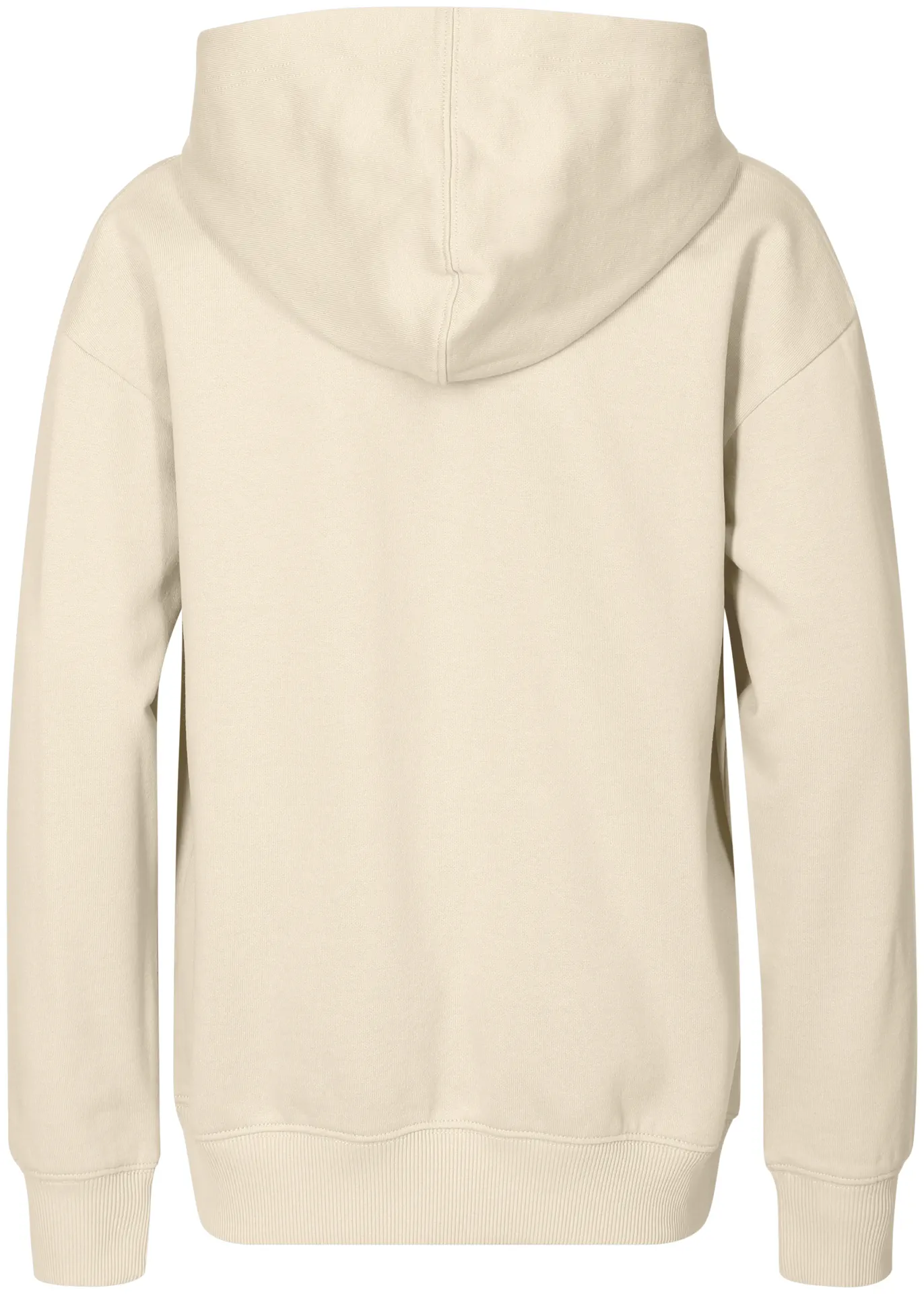 malfini-423-sweatshirt-kinder-chill-mandel-6 MALFINI Sweatshirt Kinder Chill 423