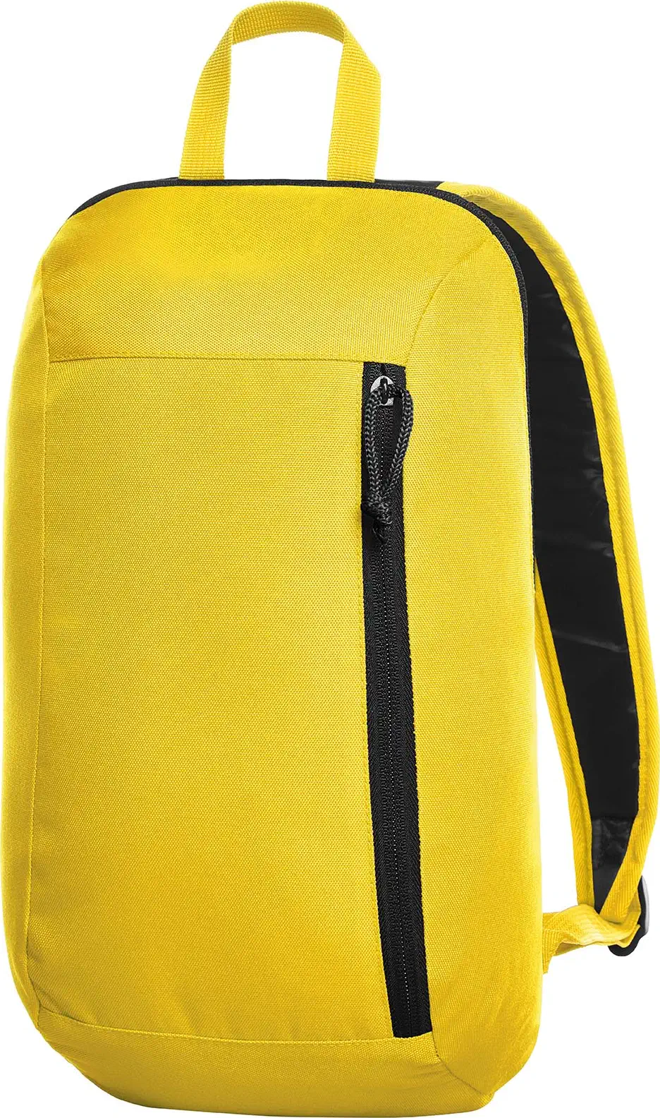 HALFAR Backpack Flow