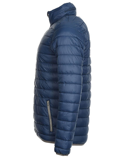 Stedman Active Padded Jacket Stedman Active Padded Jacket