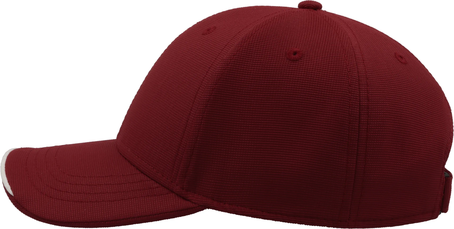 Atlantis Estoril-S Cap