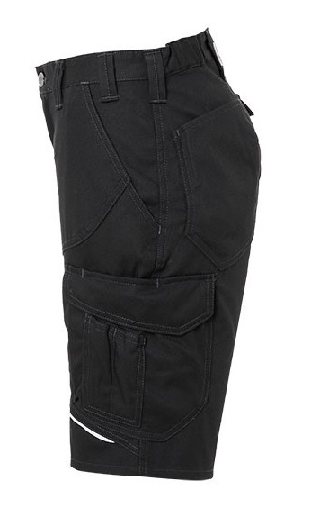 Kübler Damenshorts 2650 Kübler Damenshorts 2650
