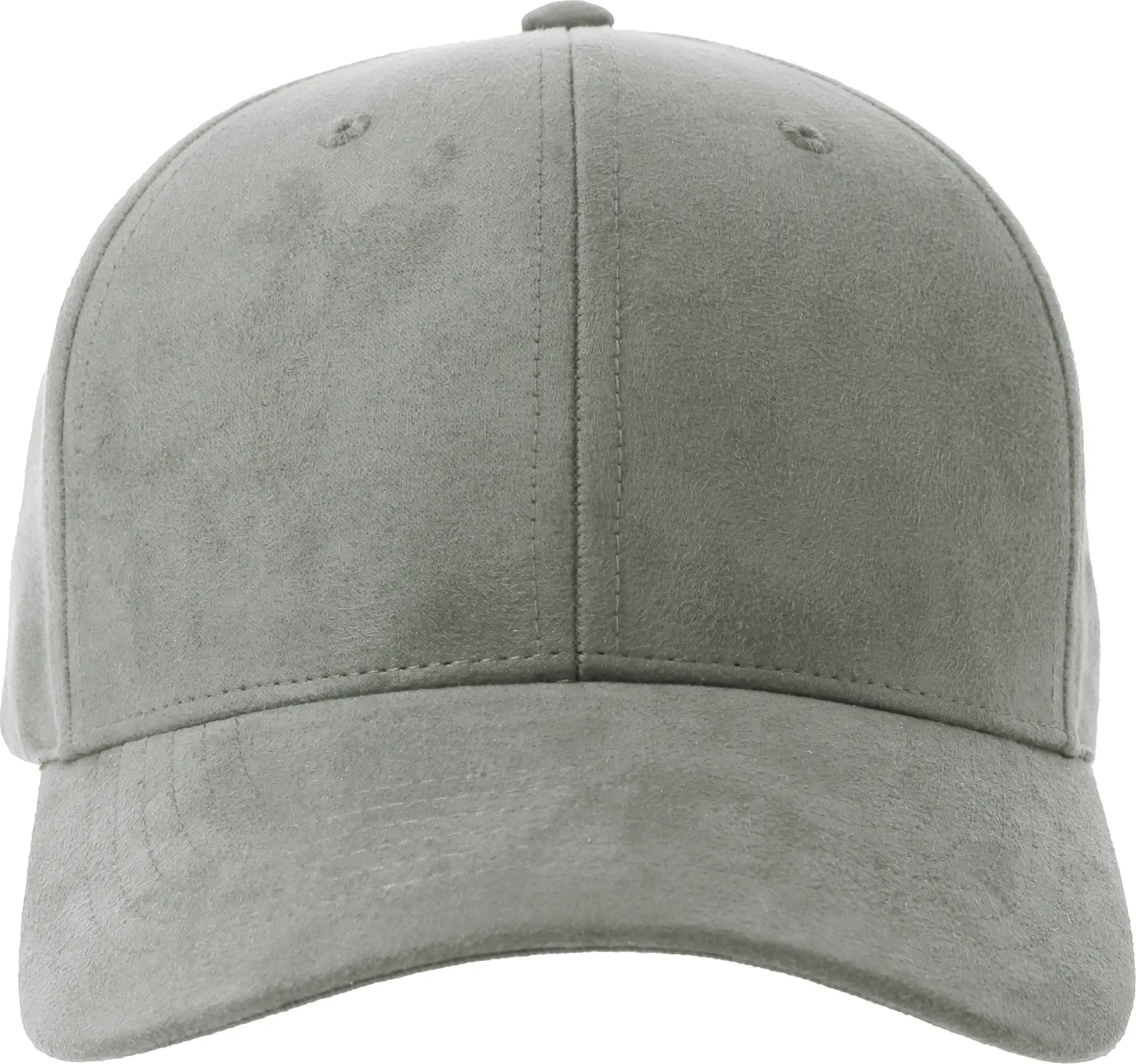 Atlantis Fam-S Cap