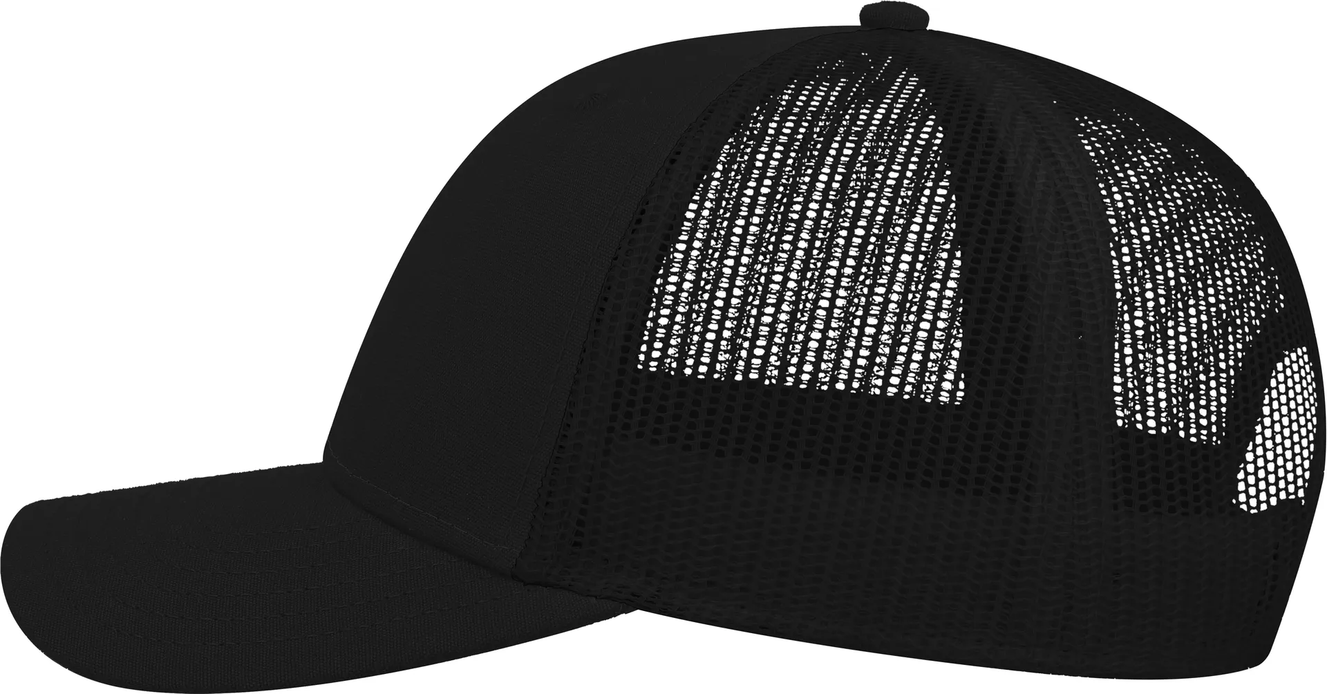 Atlantis Recy Three Cap