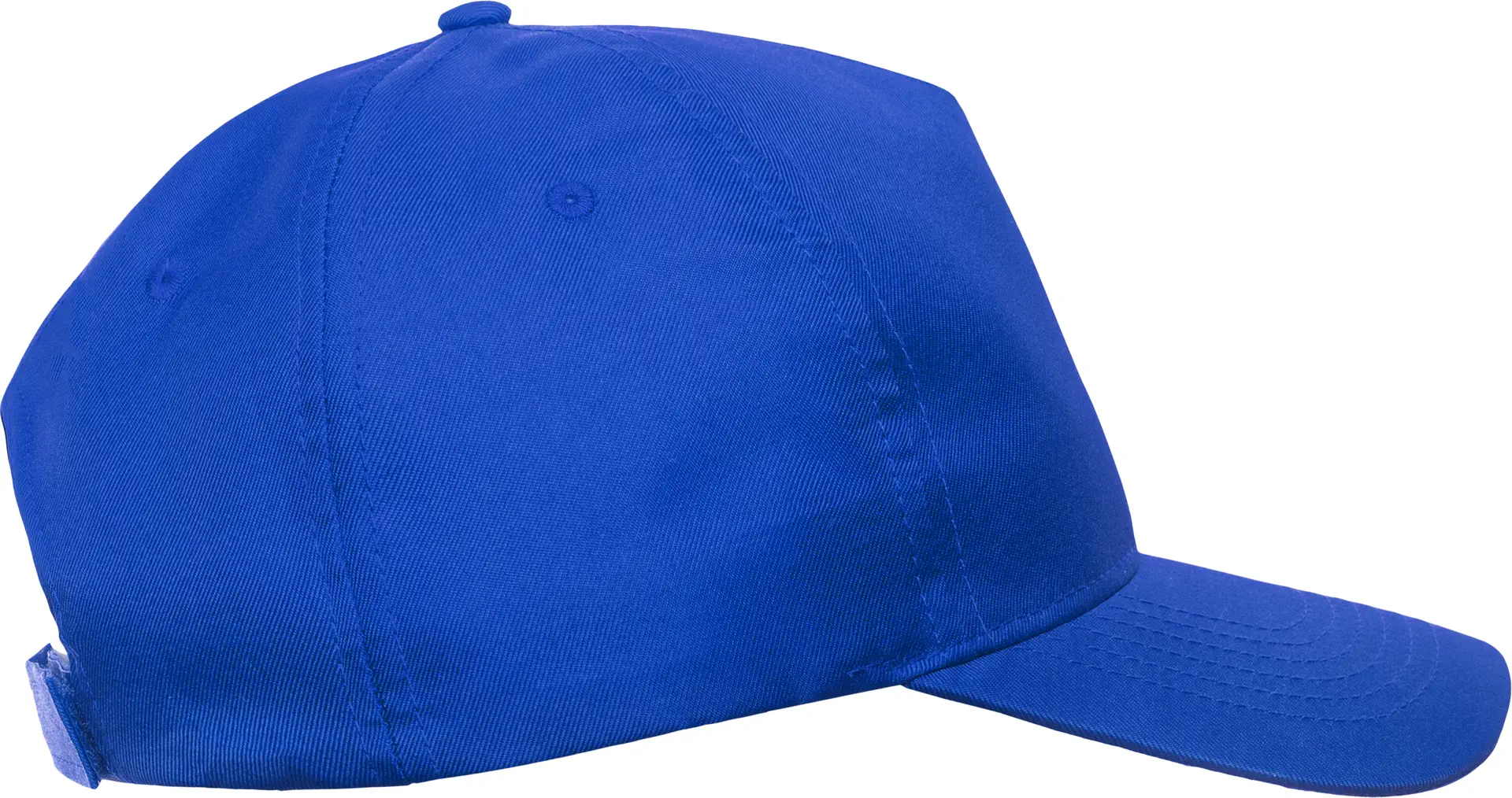 Atlantis Recy Five Cap