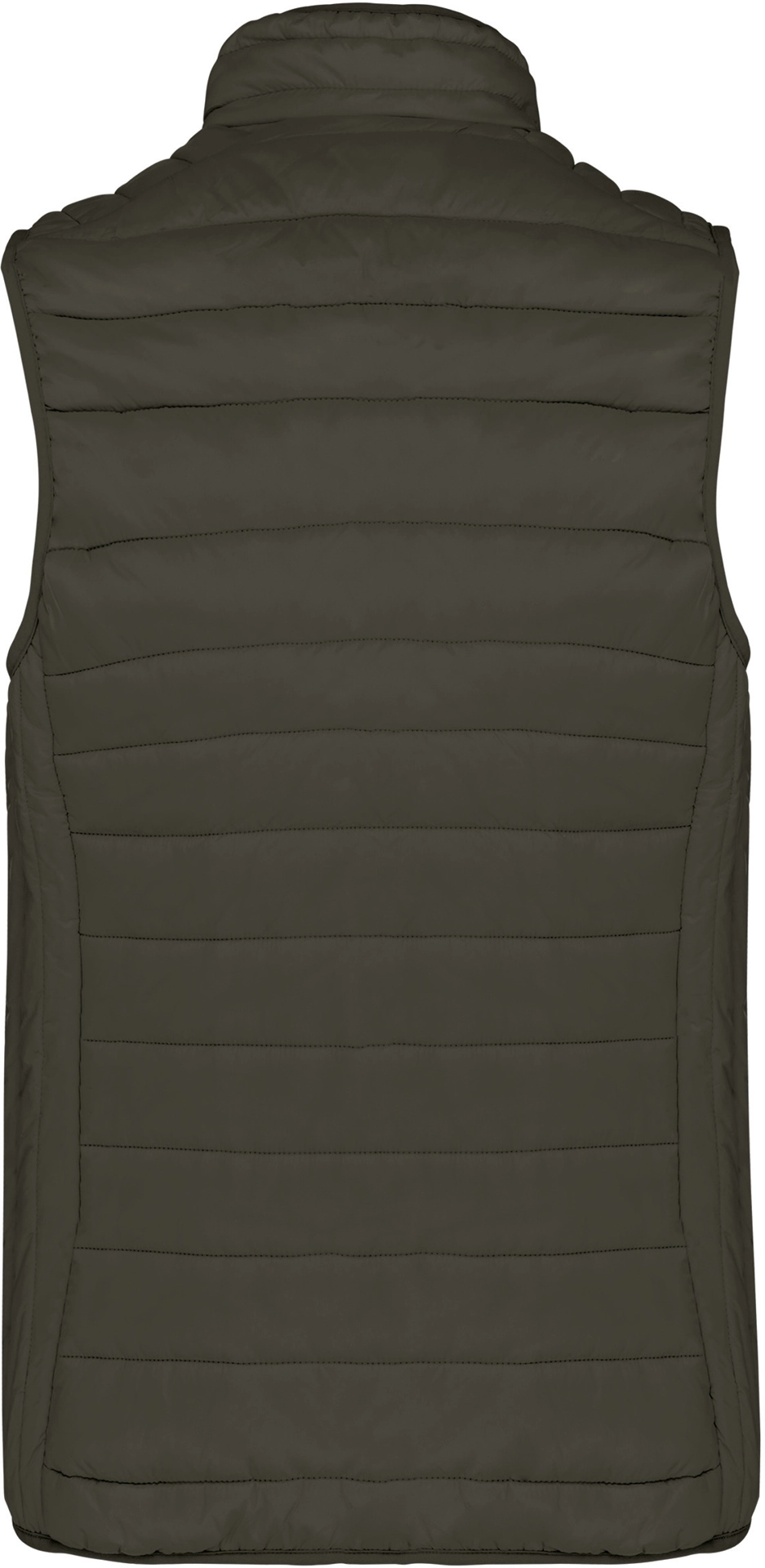 Kariban Leichter Damen Bodywarmer