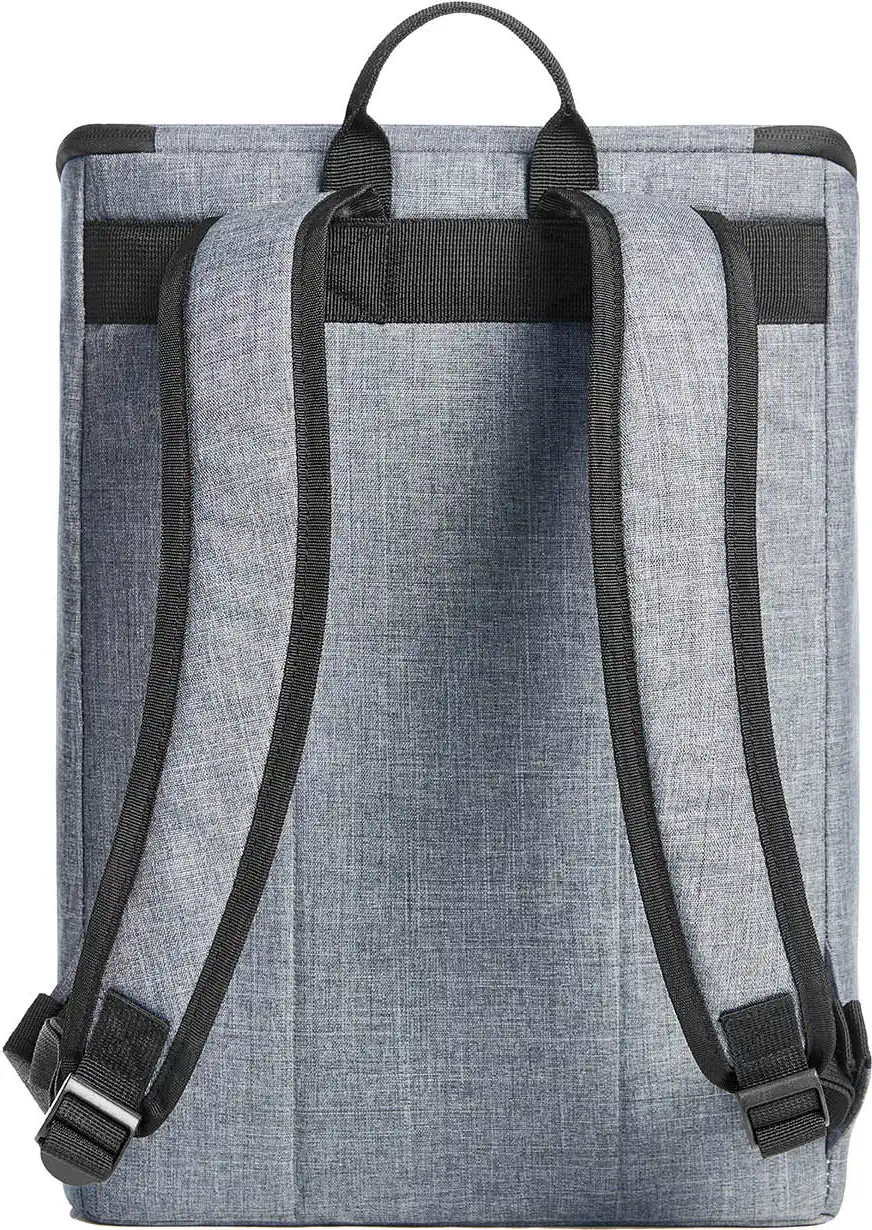 HALFAR Cooler Backpack Trend