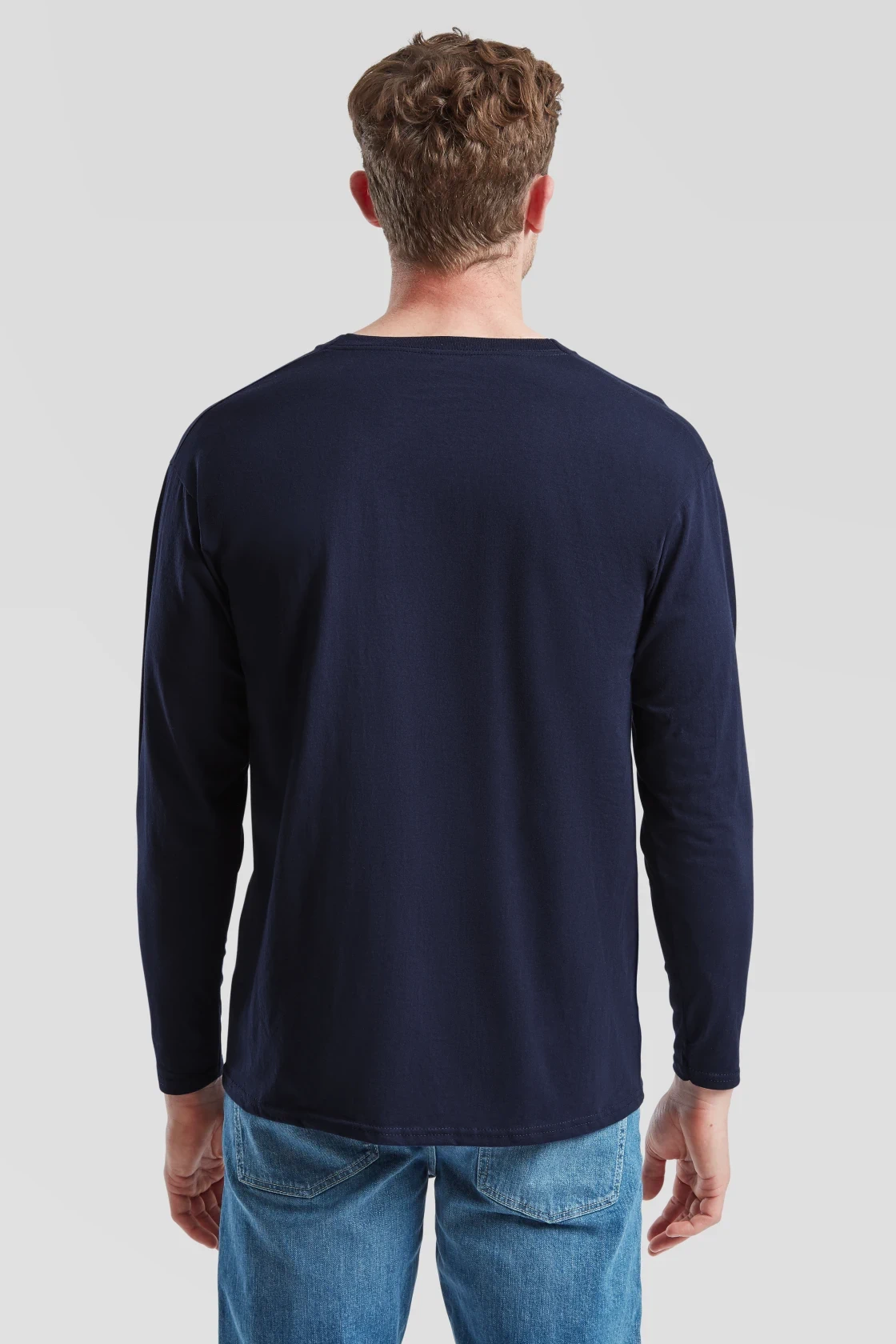 F.O.L. Valueweight T LSL
