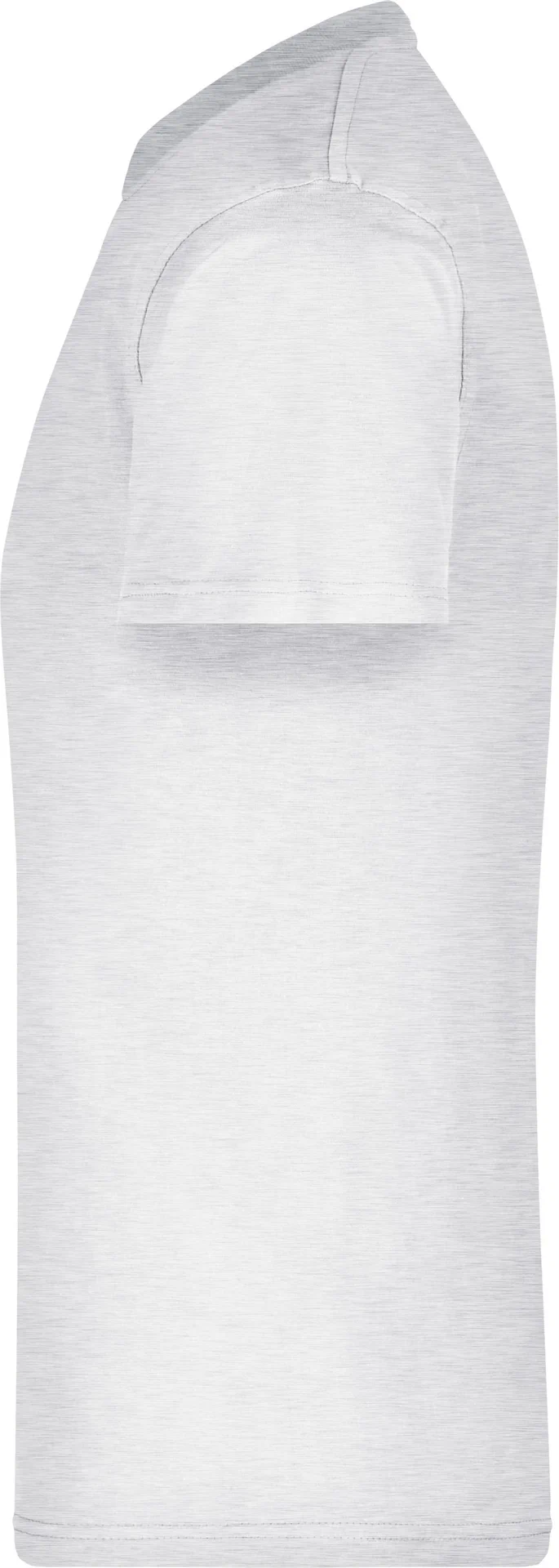 James & Nicholson Round-T Heavy
