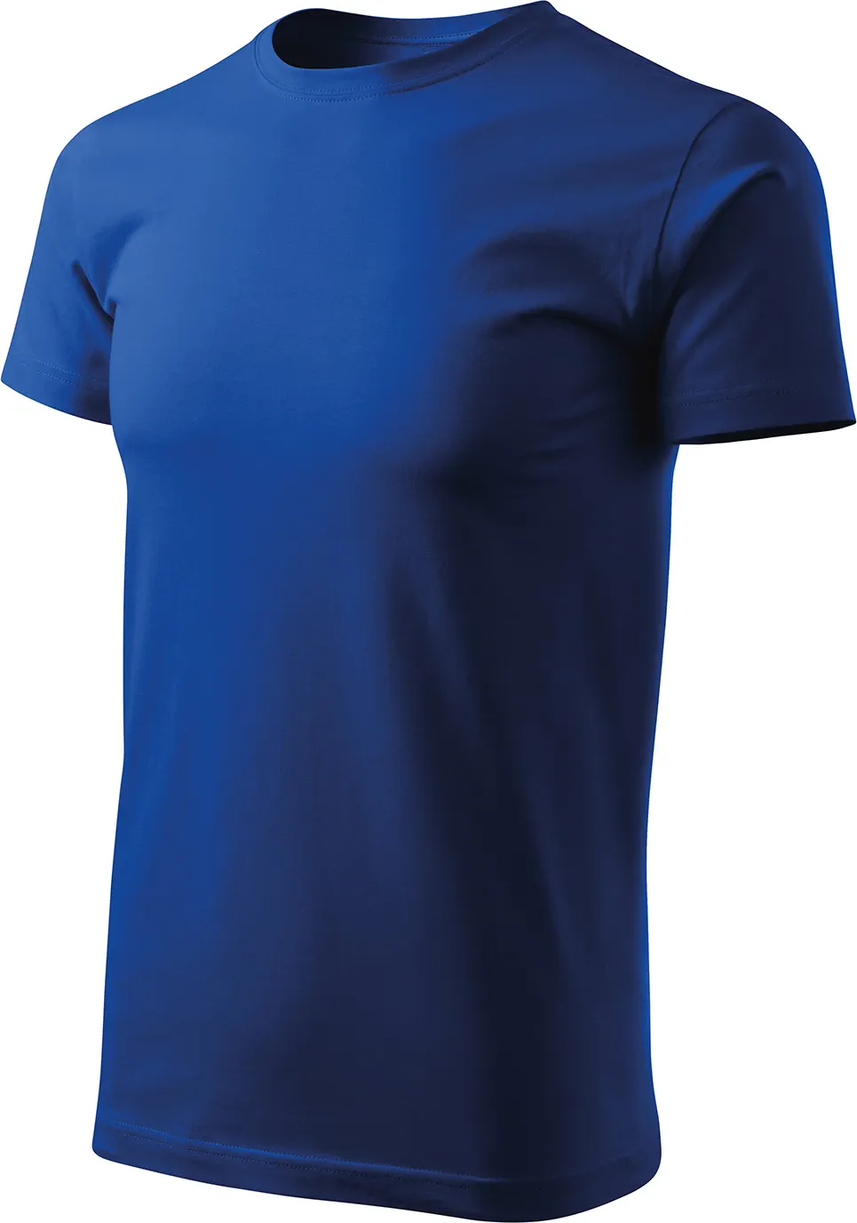 MALFINI T-Shirt Heavy New Free F37