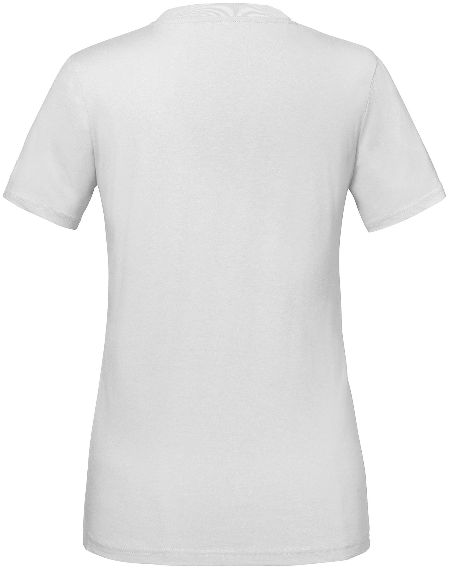 Schöffel PRO 7037 Damen LIEBLINGS T-Shirt WW