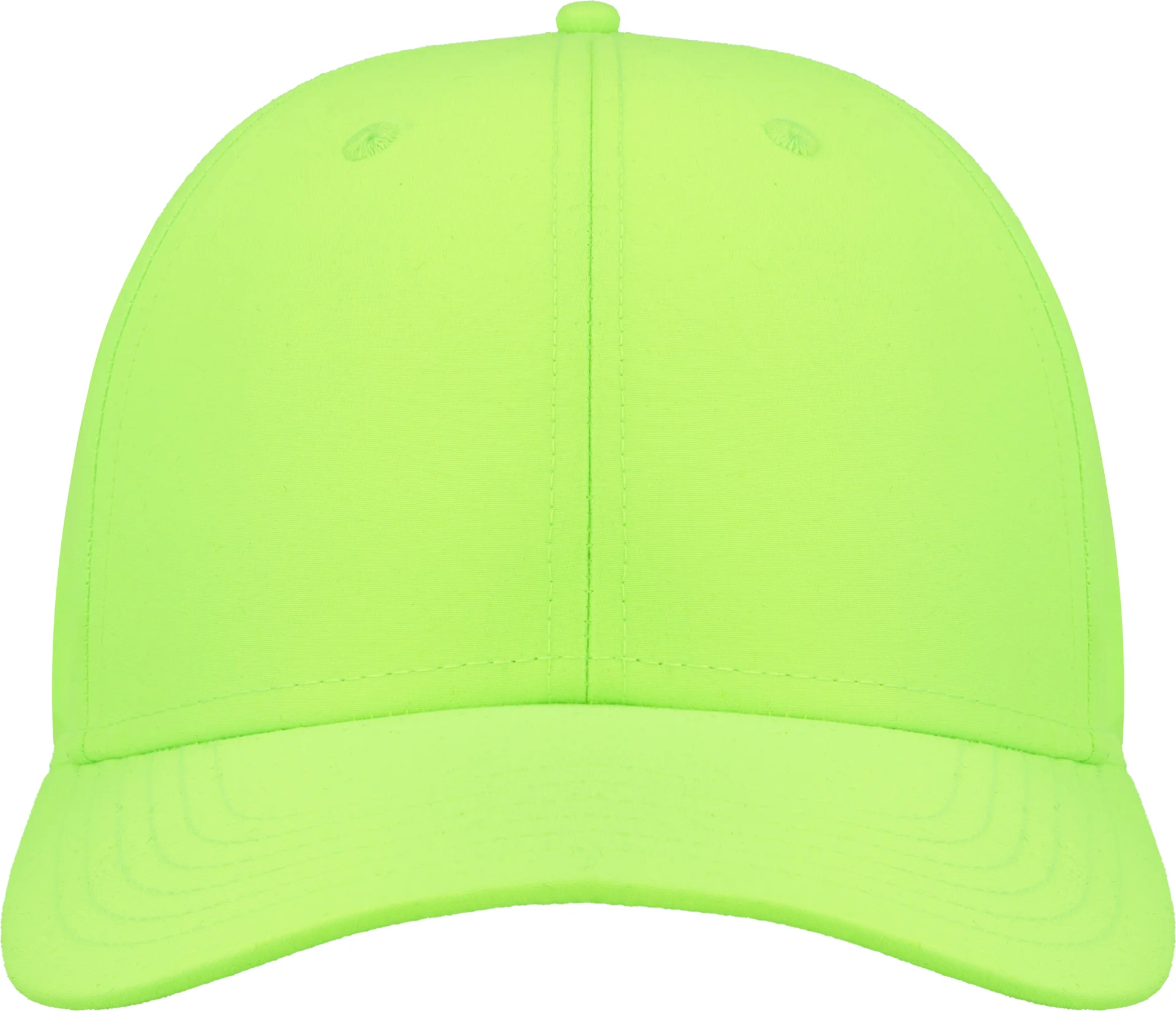 Atlantis Recy Feel Cap