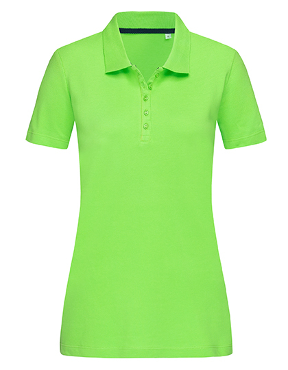 Stedman Hanna Polo for women Stedman Hanna Polo for women