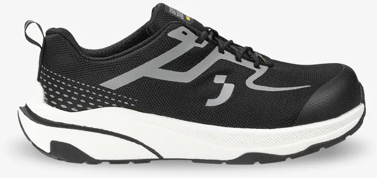  SAFETY JOGGER Sicherheitsschuh FREEDOM LOW S1PS