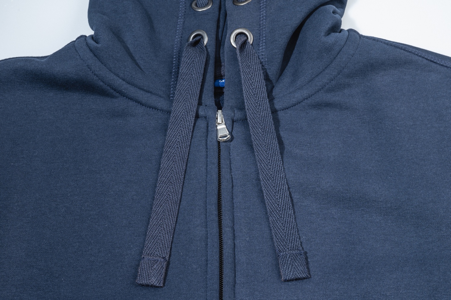 HRM Men´s Premium Hooded Jacket HRM Men´s Premium Hooded Jacket