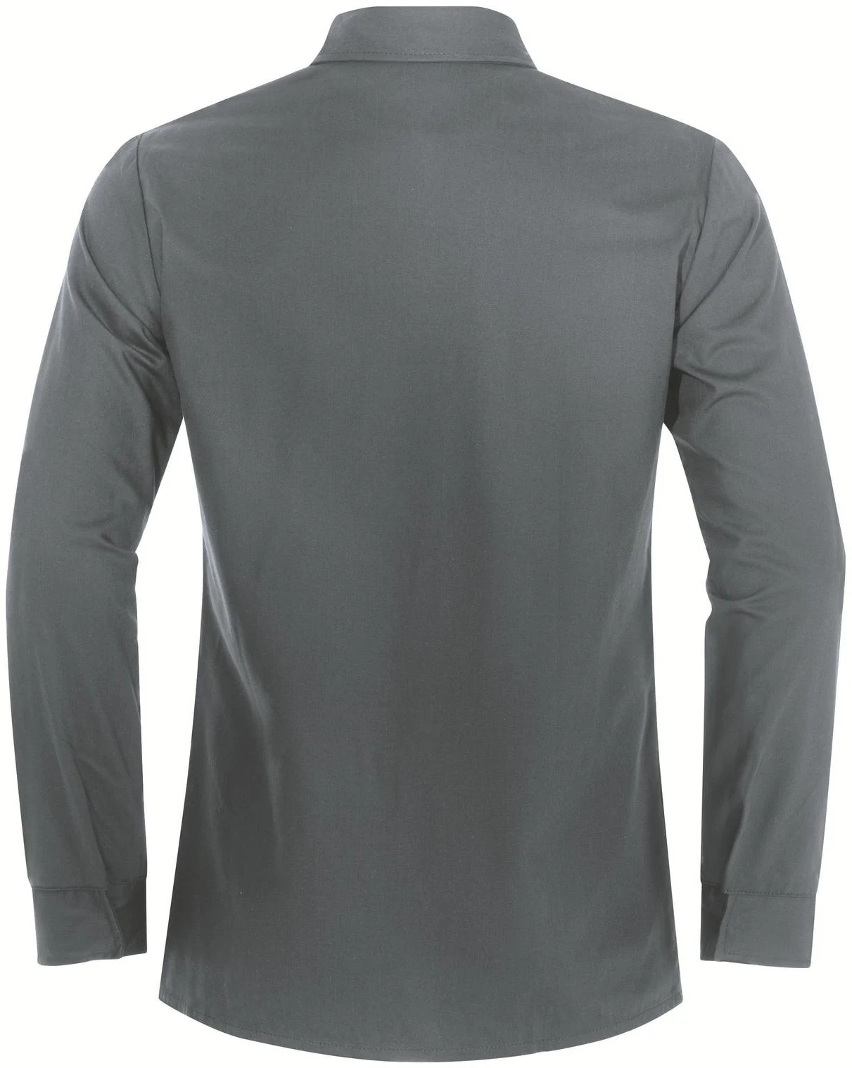 uvex protection fire + arc FR-Hemd 89409
