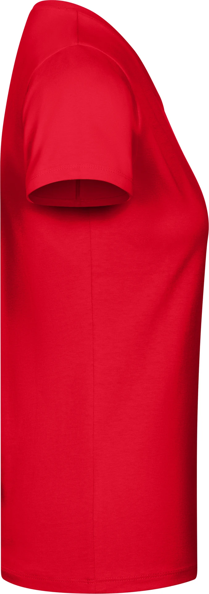 Promodoro Women´s Premium-T Organic