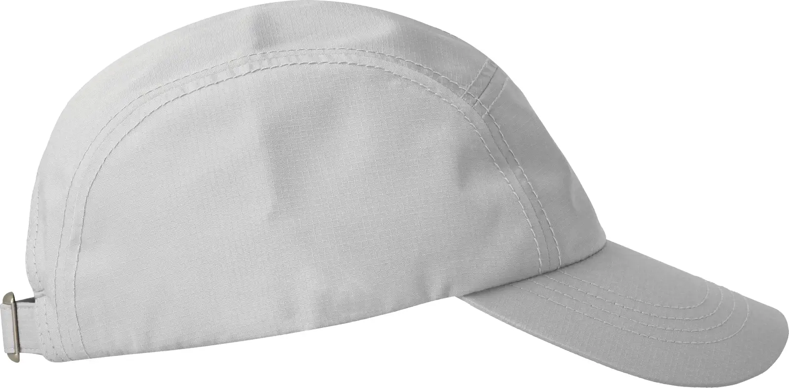 Atlantis Rainy-S Cap
