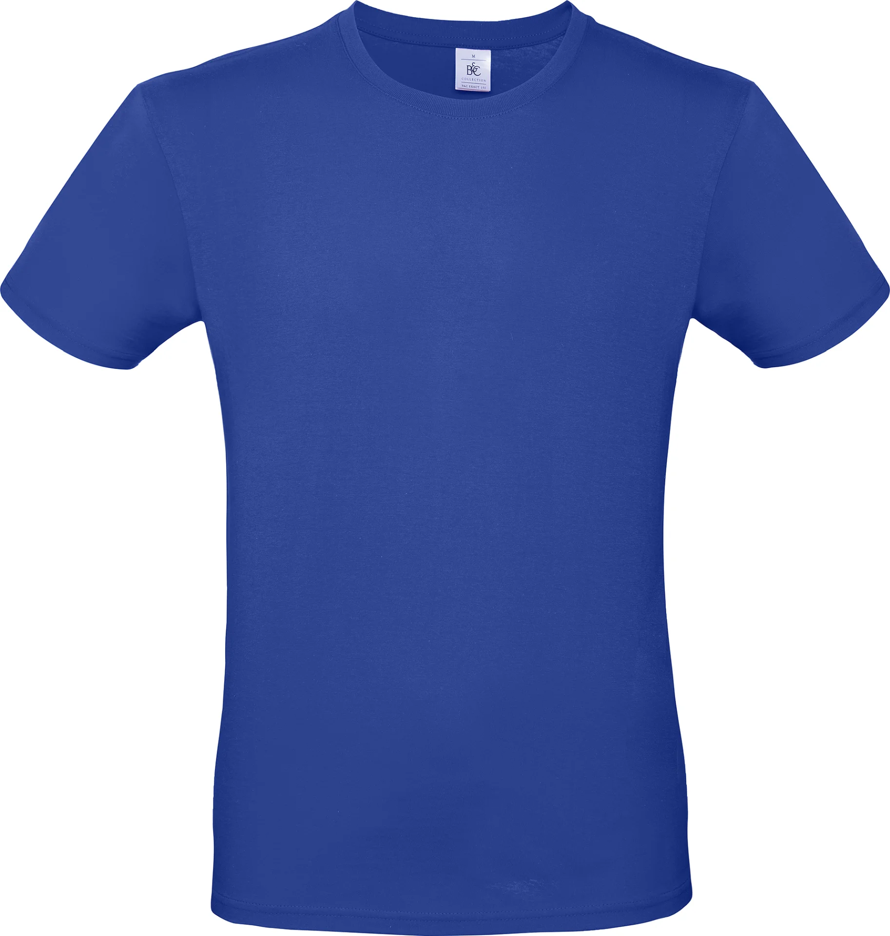 B&C T-Shirt #E150