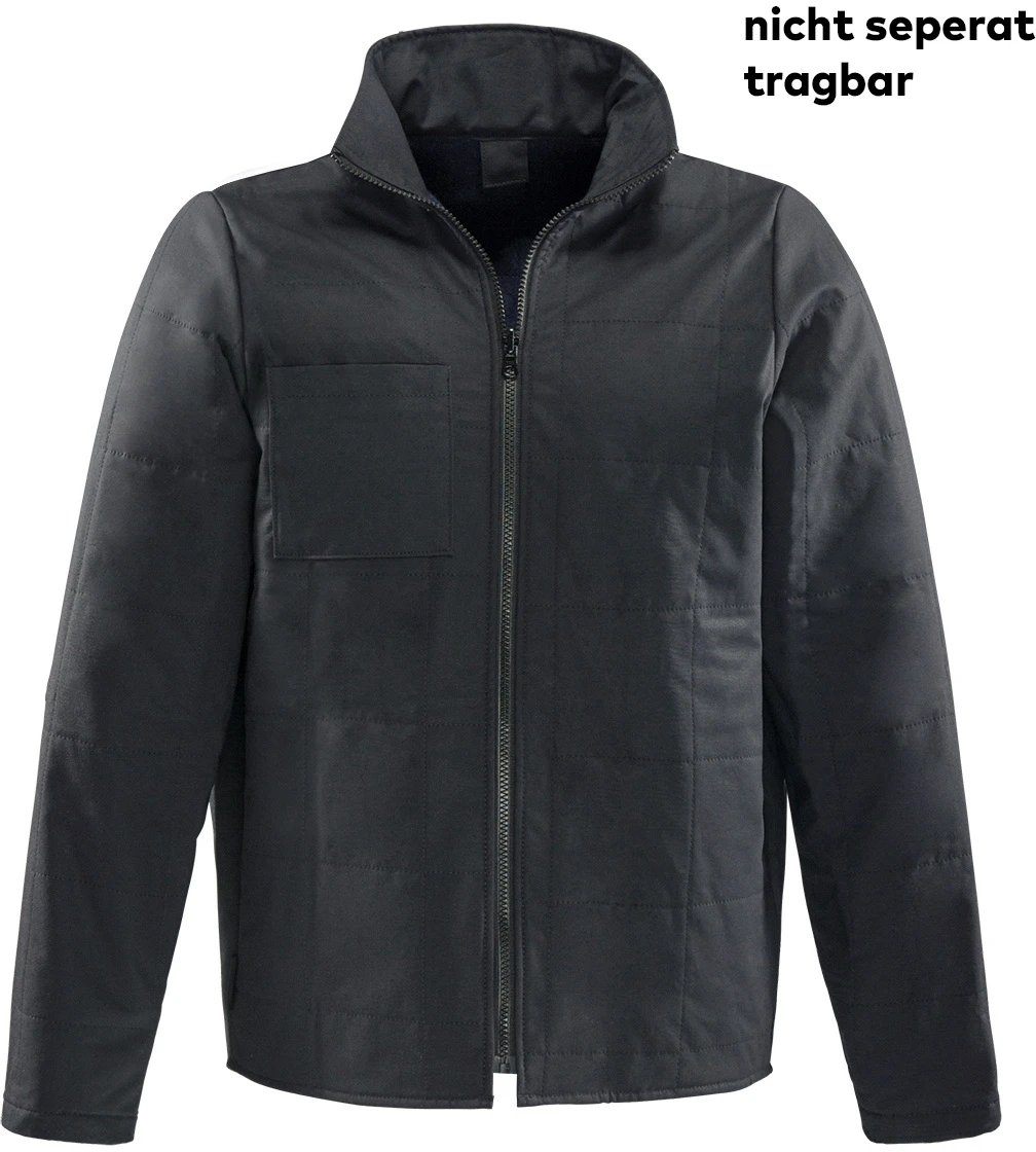 rofa Steppjacke 369