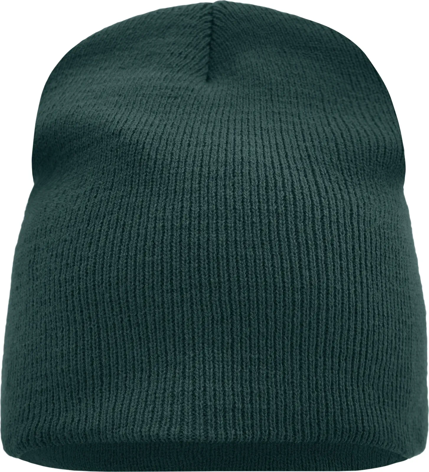 myrtle beach Beanie No. 1
