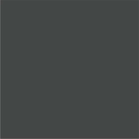 smoke grey
