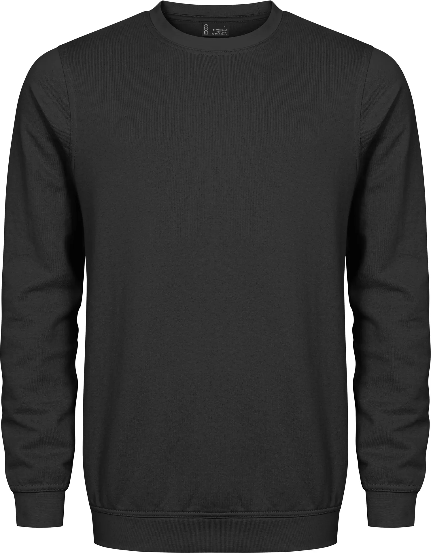 Promodoro Unisex Sweater
