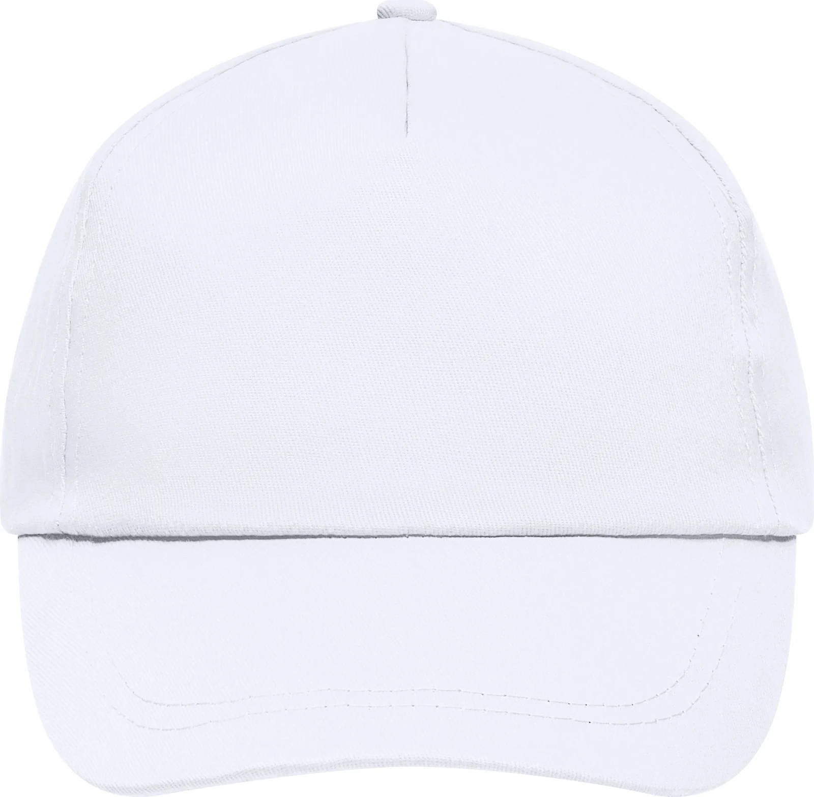 myrtle beach 5 Panel Promo Cap