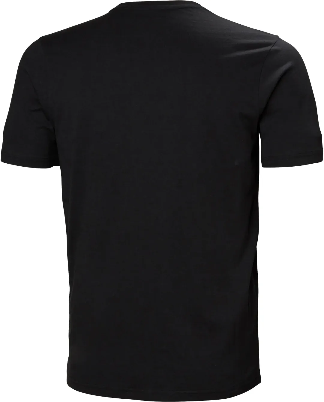 HELLY HANSEN T-Shirt Manchester 79161
