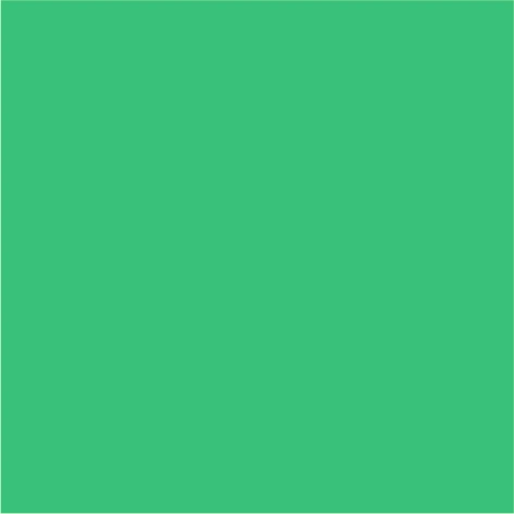 grass green