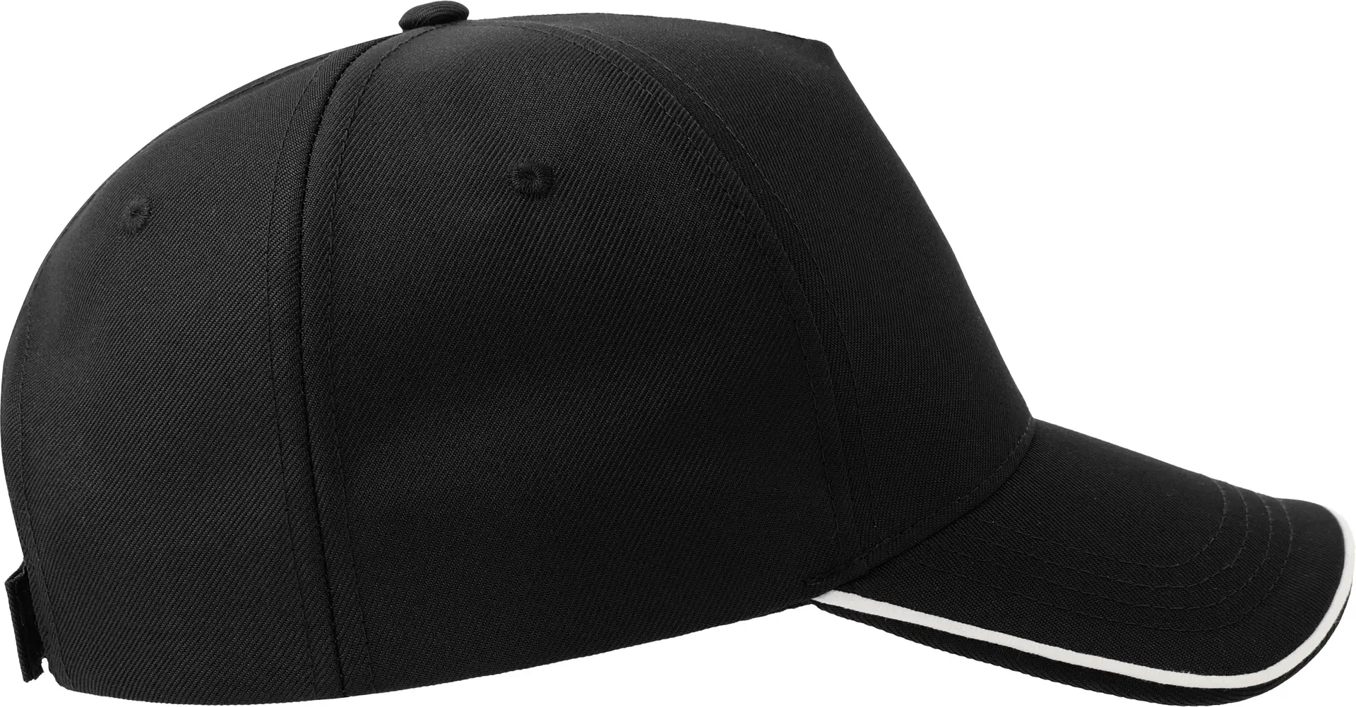 Atlantis Recy Five Piping Cap