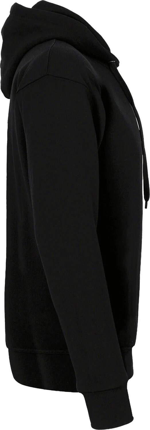 HAKRO Label-Free Kapuzen-Sweat 568 Heavy MIKRALINAR® ECO