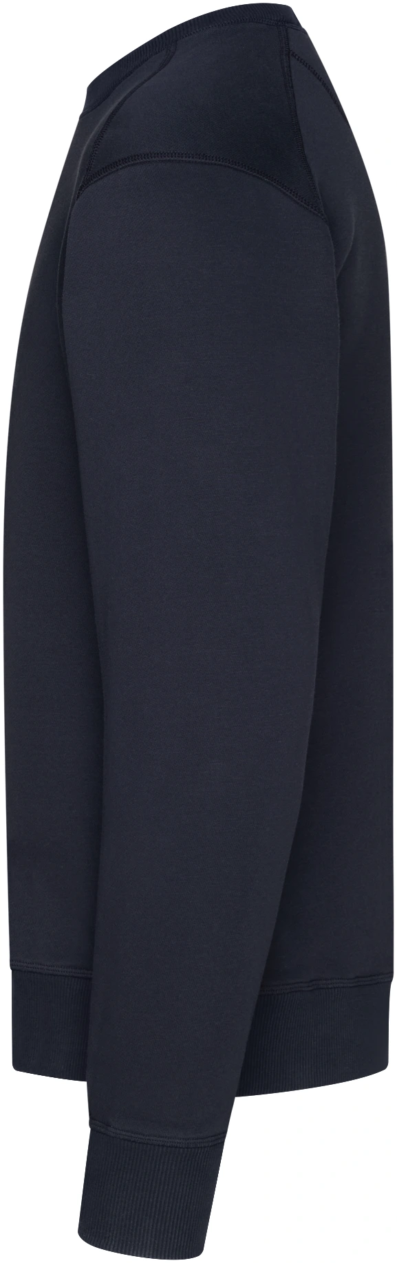 DASSY Sweatshirt FIBRE