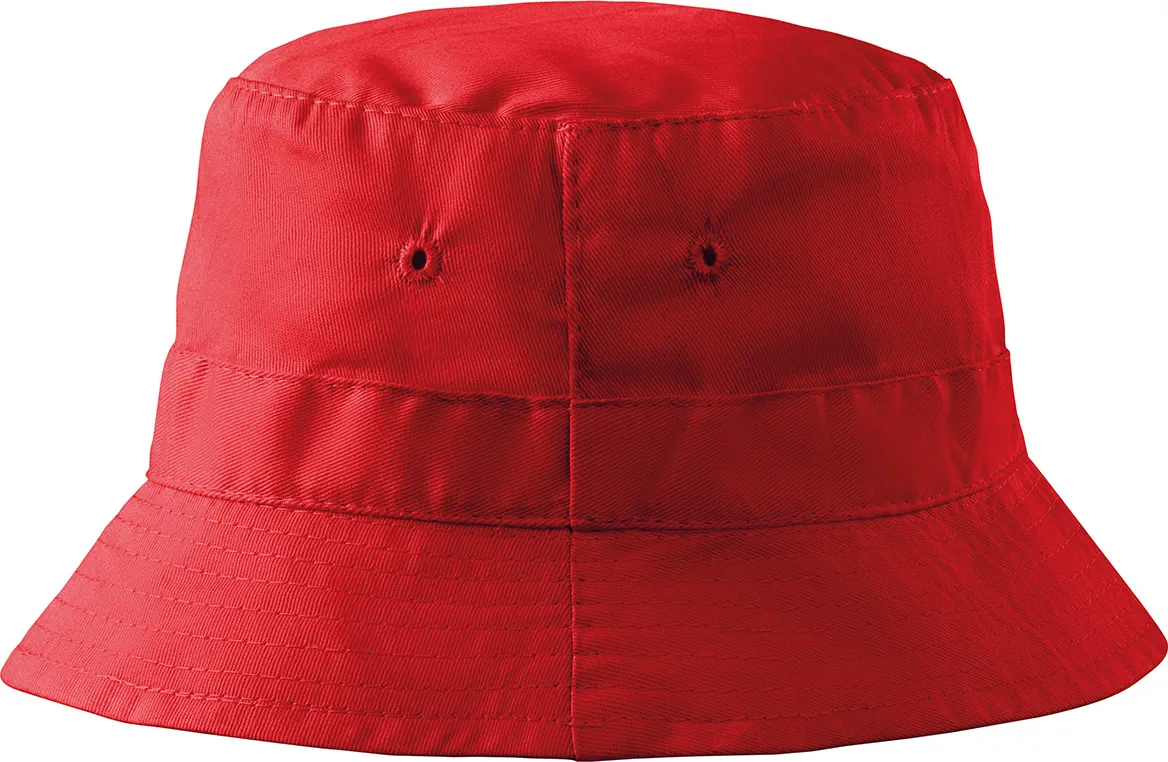 MALFINI Hut Classic 304