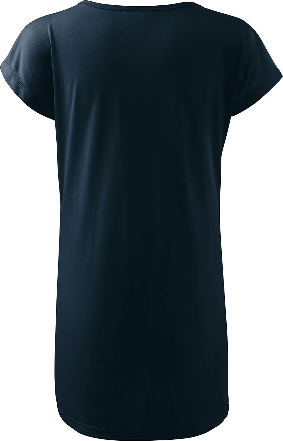 MALFINI T-Shirt Damen Love 123