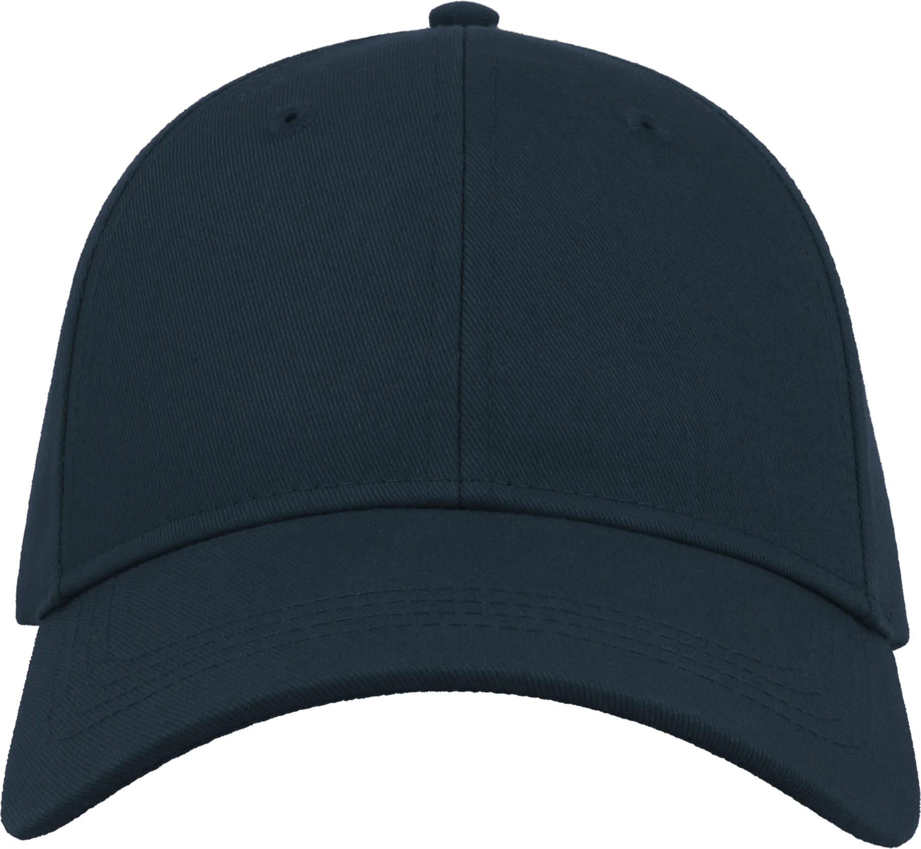 Atlantis Hit Cap