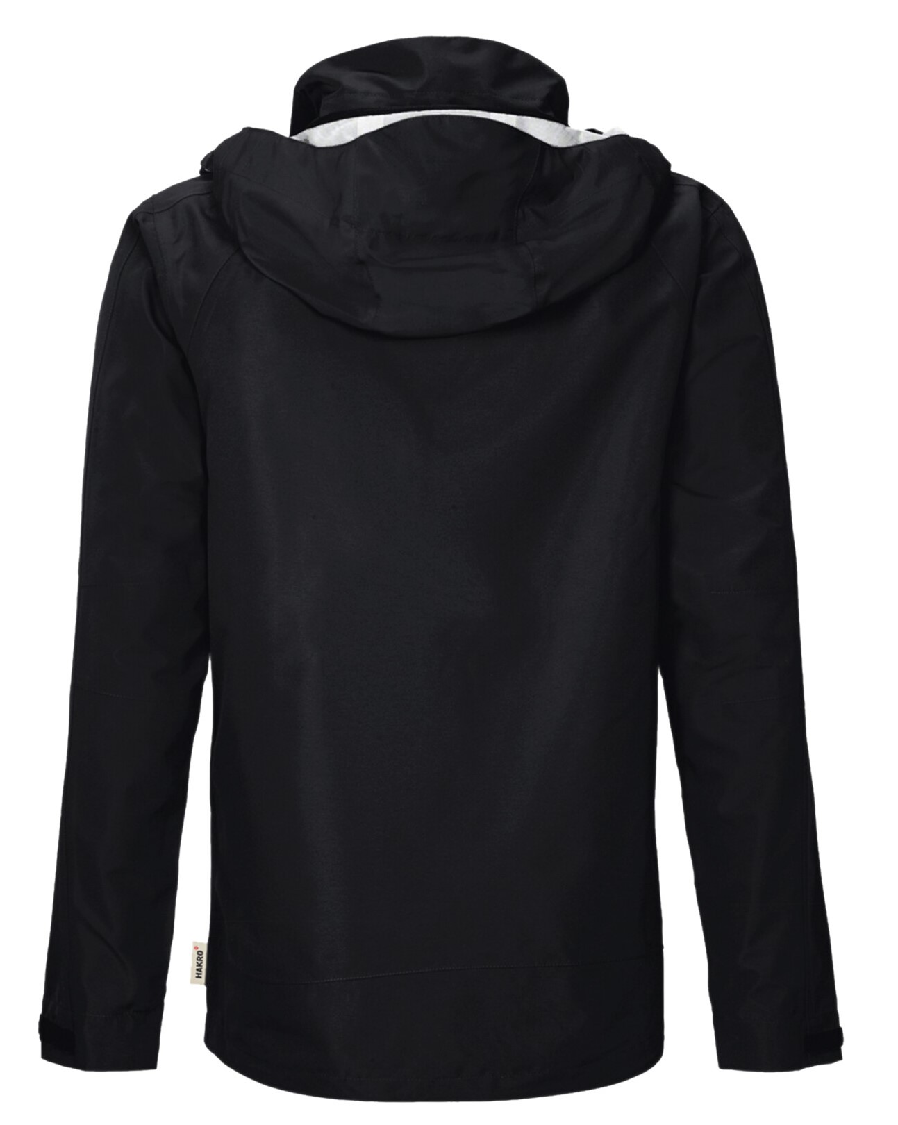 HAKRO Active-Jacke 850 Houston HAKRO Active-Jacke 850 Houston