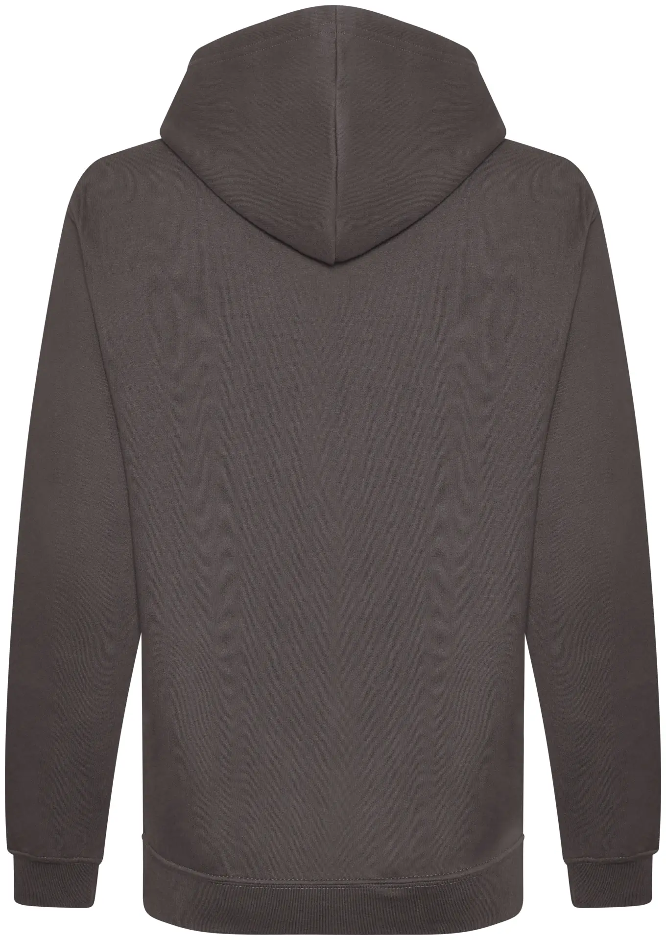 Just Hoods Organic Hoodie Just Hoods Organic Hoodie