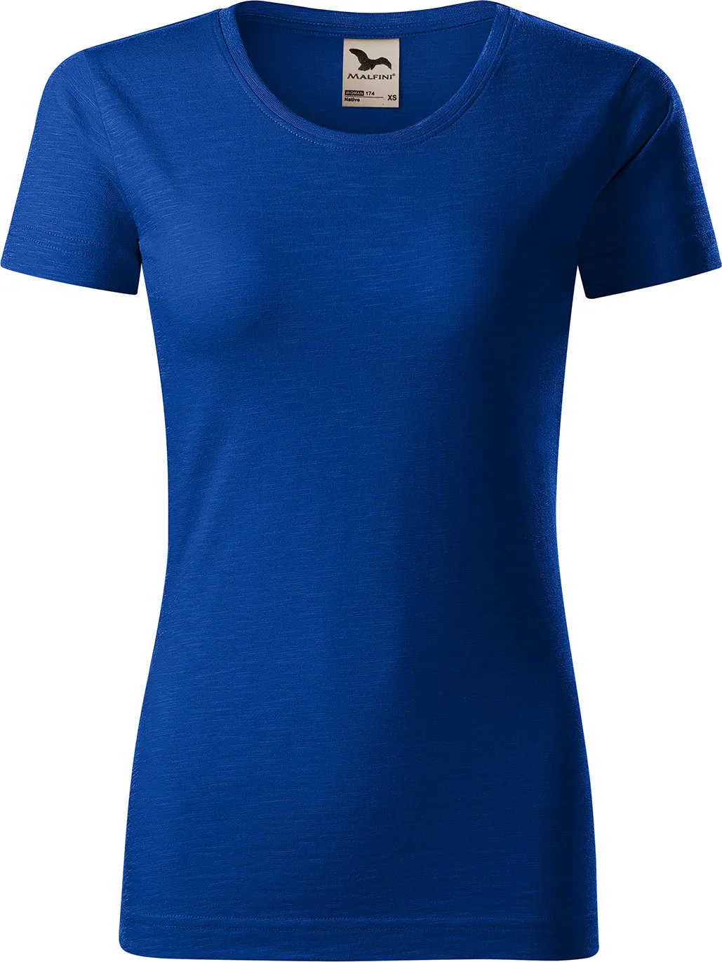 MALFINI T-Shirt Damen Native 174