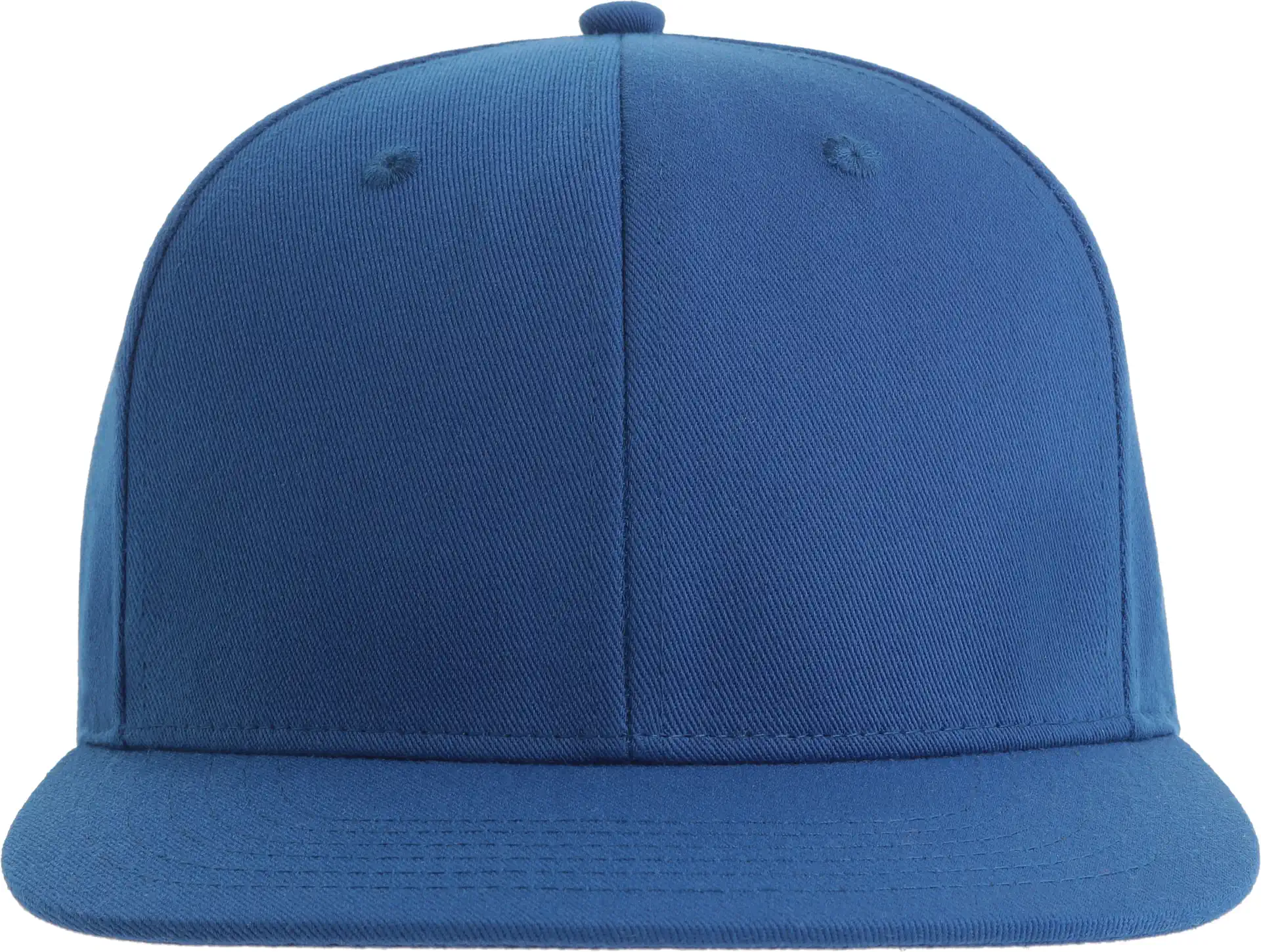 Atlantis James Cap