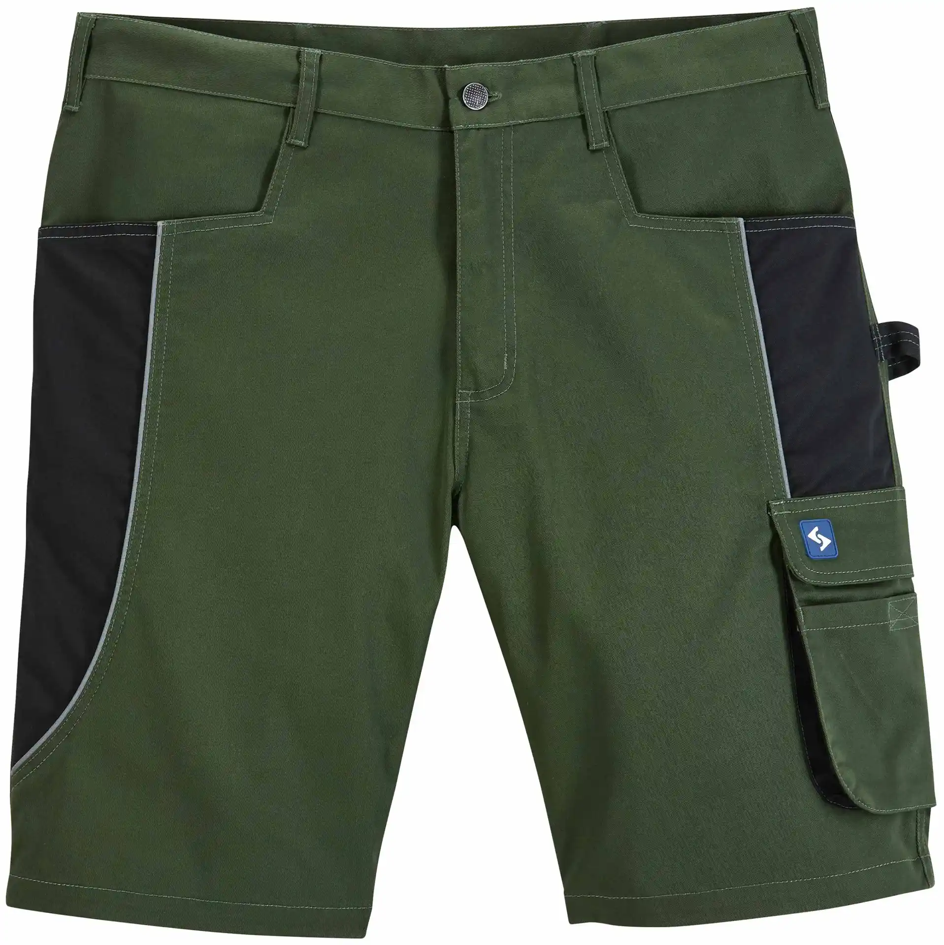 SCHEIBLER Active Short