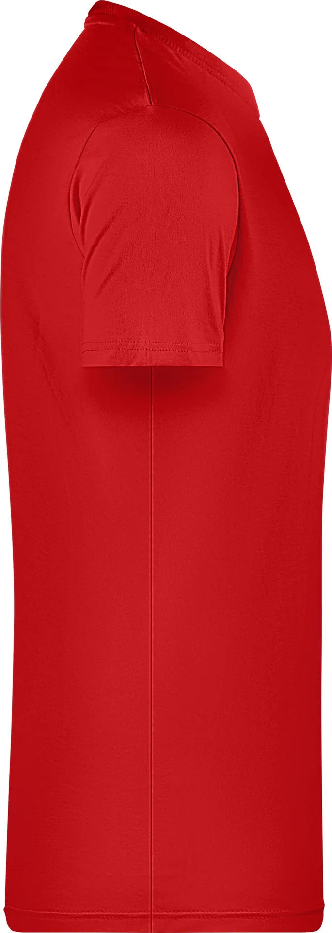 James & Nicholson Men`s Basic-T