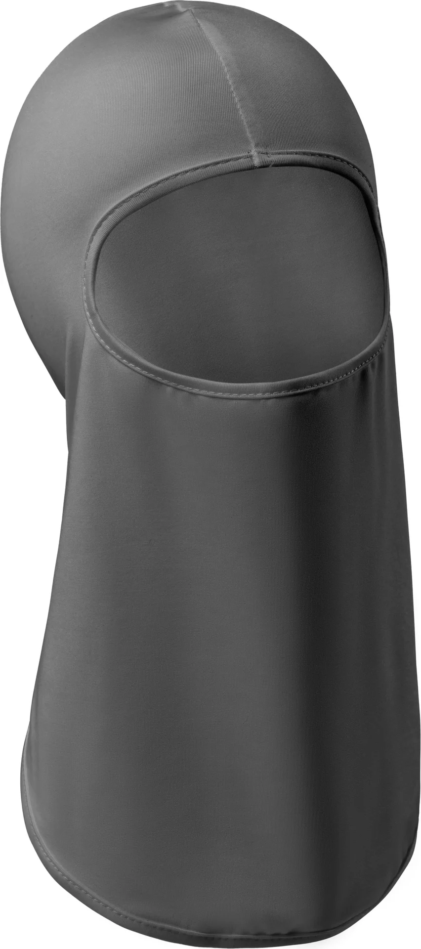 Korntex Elastic Balaclava / Ski Mask Nancy