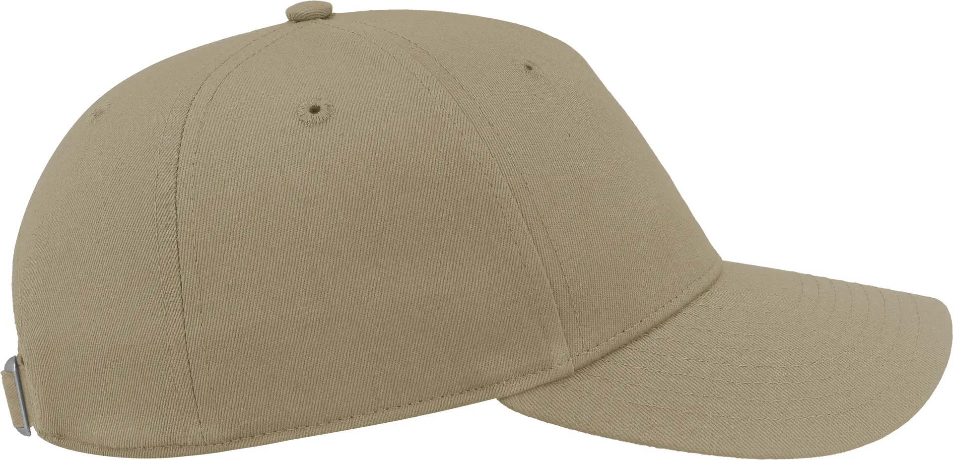 Atlantis Shot-S Cap