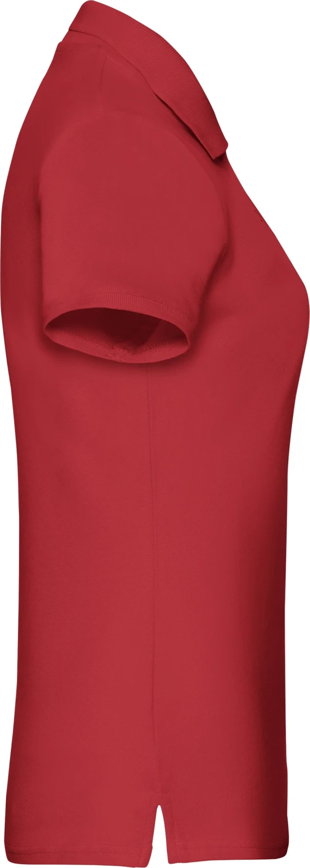 F.O.L. Lady-Fit Premium Polo