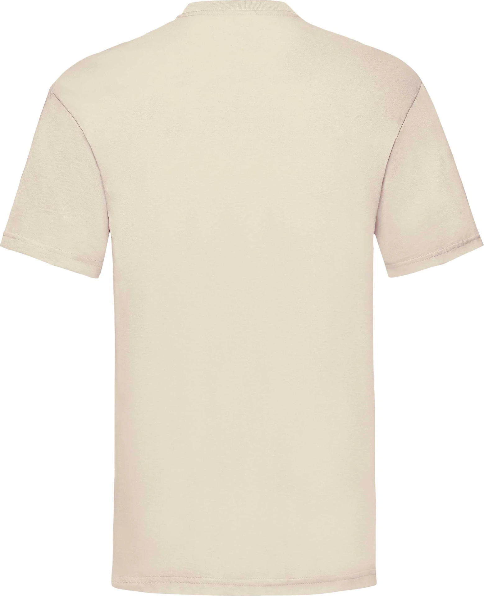 F.O.L. Valueweight T