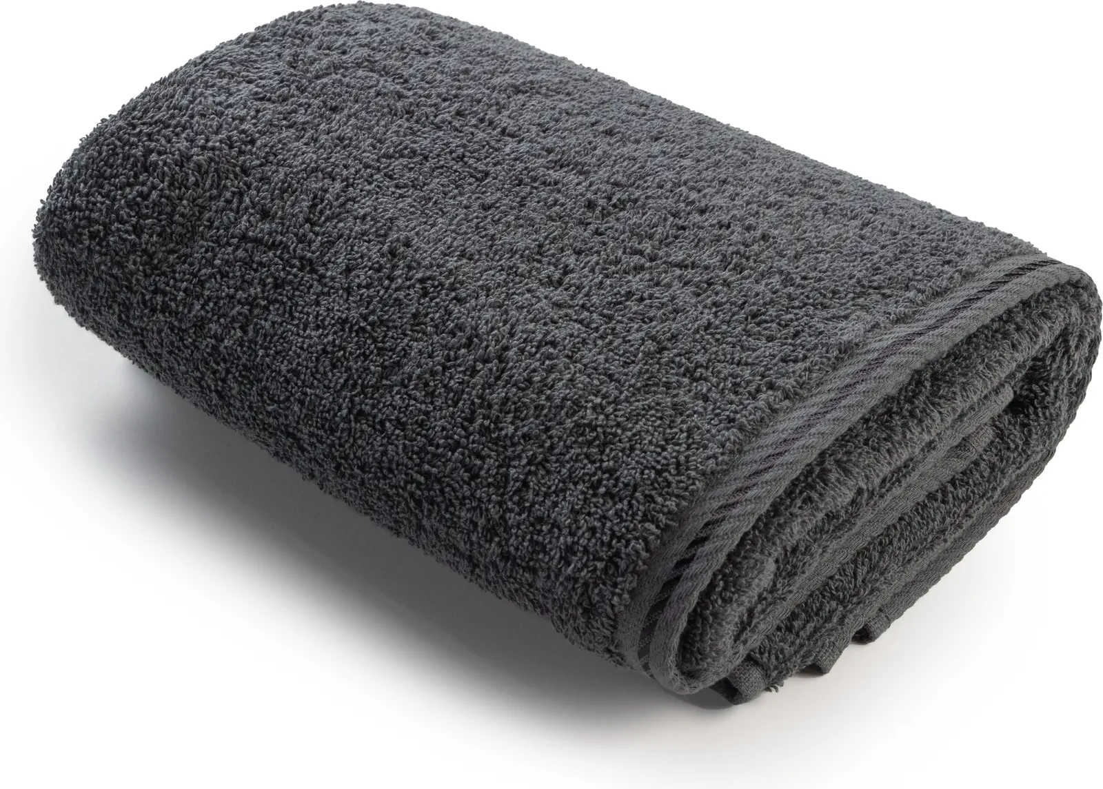 ARTG Fashion Hand Towel