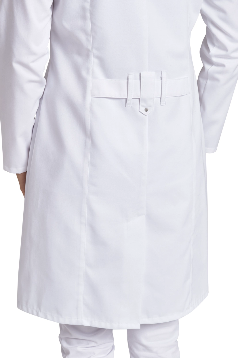 Leiber Damenmantel 08/1339