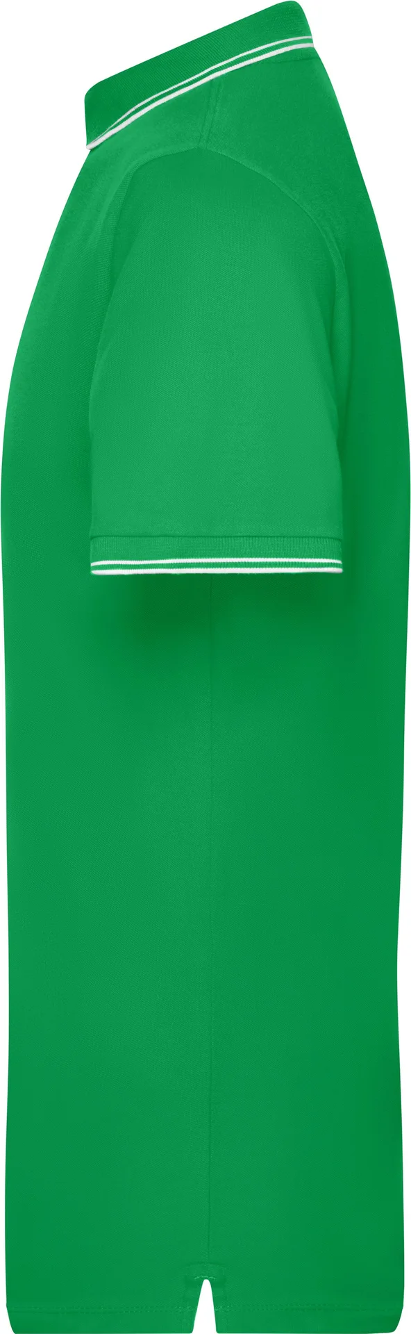 James & Nicholson Men's Piqué Polo