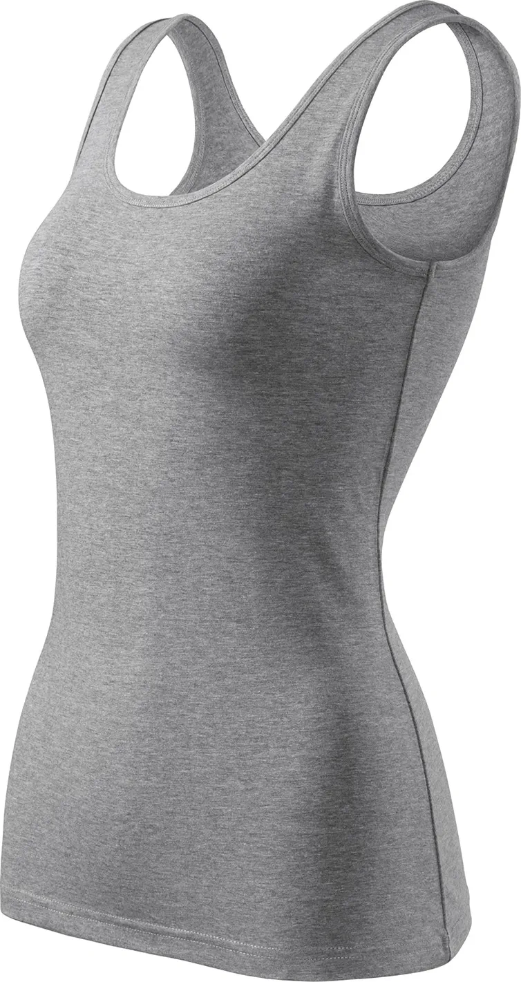 MALFINI T-Shirt Damen Triumph 136