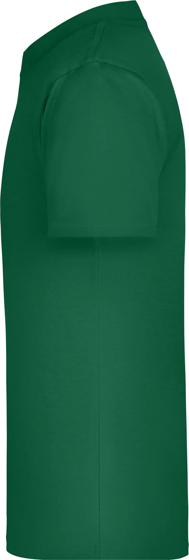 James & Nicholson Junior Basic-T